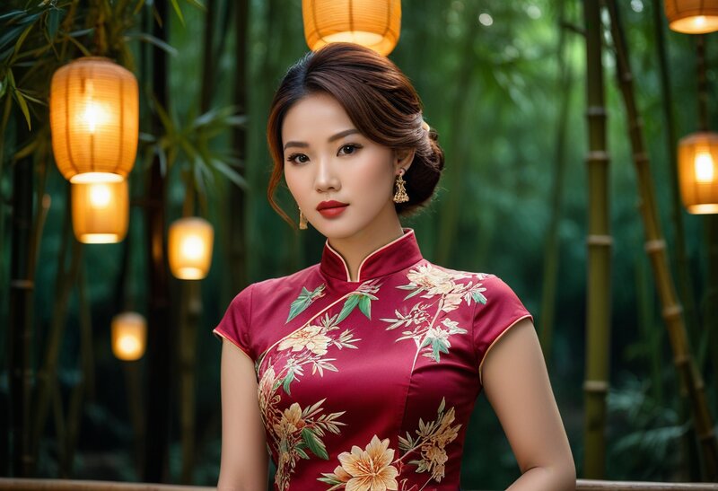 妈妈小马拉大车全集