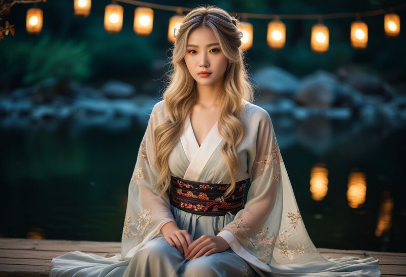母亲的责任与抉择
